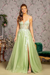 **GLSbyGloria GL3212: Embrace Elegance and Captivate Hearts**