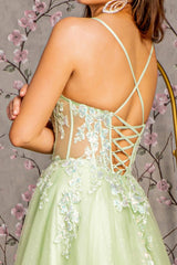 **GLSbyGloria GL3212: Embrace Elegance and Captivate Hearts**
