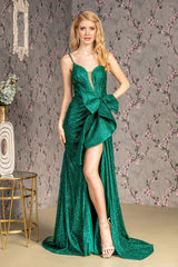 **GLS by Gloria: The Epitome of Elegance for Unforgettable Evenings**