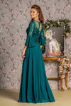 **GLSbyGloria GL3434: The Epitome of Elegance for Formal Occasions**