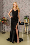 **Mesmerizing Evening Glamour: GLS by Gloria GL3457**