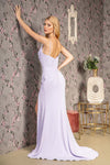 **Mesmerizing Evening Glamour: GLS by Gloria GL3457**