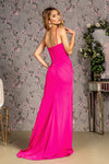 **GLSbyGloria: The Enchanting Evening Gown for Unforgettable Occasions**