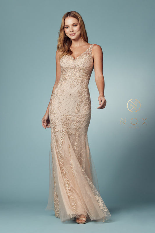 Enchanting Elegance: Mermaid Majesty for Unforgettable Occasions