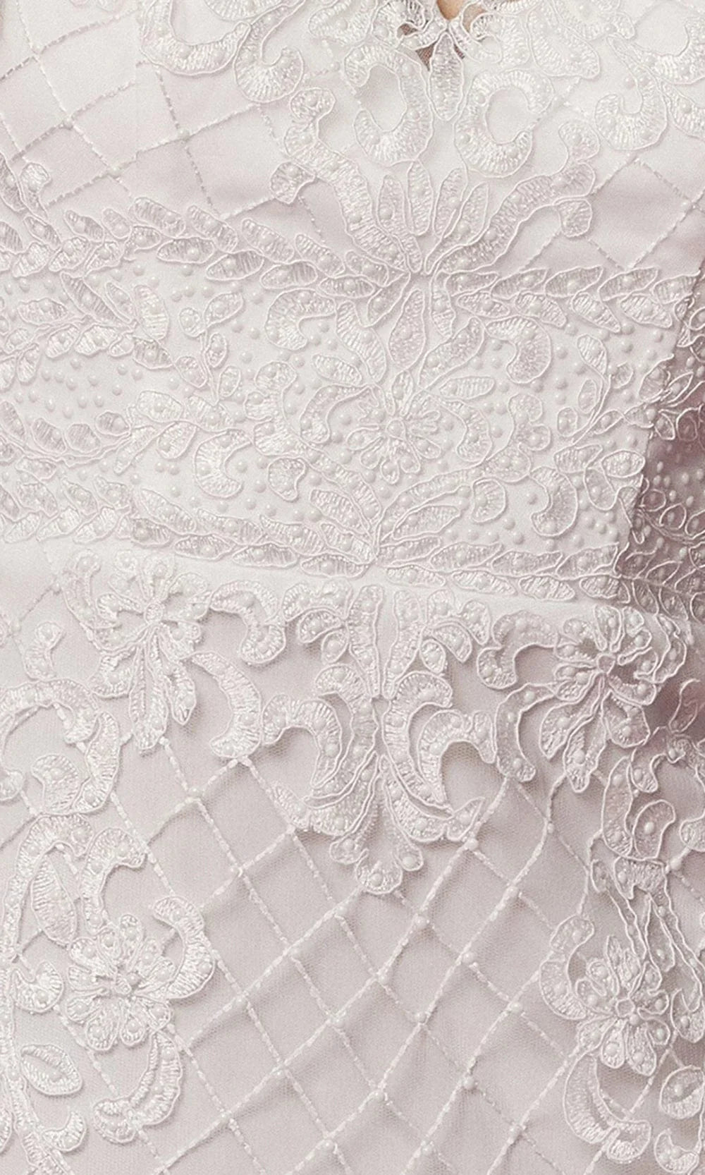 Enchanting Princess Mermaid Dress: Elevate Your Elegance