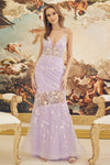 **Nox Anabel: Shimmering Elegance for Unforgettable Occasions**