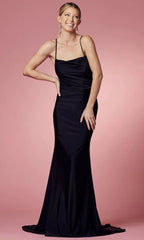 **Nox Anabel E1007: Enchanting Elegance for Every Occasion**