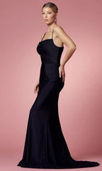 **Nox Anabel E1007: Enchanting Elegance for Every Occasion**