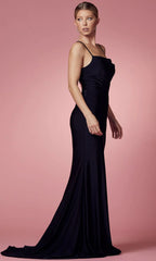 **Nox Anabel E1007: Enchanting Elegance for Every Occasion**