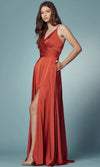 **Nox Anabel E1020: The Epitome of Sophisticated Glamour**