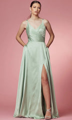 **Nox Anabel E1020: Captivating Elegance for Red Carpet Moments**