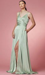 **Nox Anabel E1020: Captivating Elegance for Red Carpet Moments**