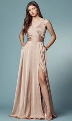 **Nox Anabel E1020: Captivating Elegance for Red Carpet Moments**