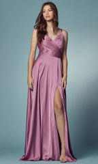 **Nox Anabel E1020: Captivating Elegance for Red Carpet Moments**