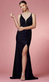 **Nox Anabel: Enchanting Elegance for Every Occasion**