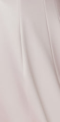 Nox Anabel Bridal's Enchanting One-Shoulder Mermaid Gown: Timeless Elegance for Your Special Day