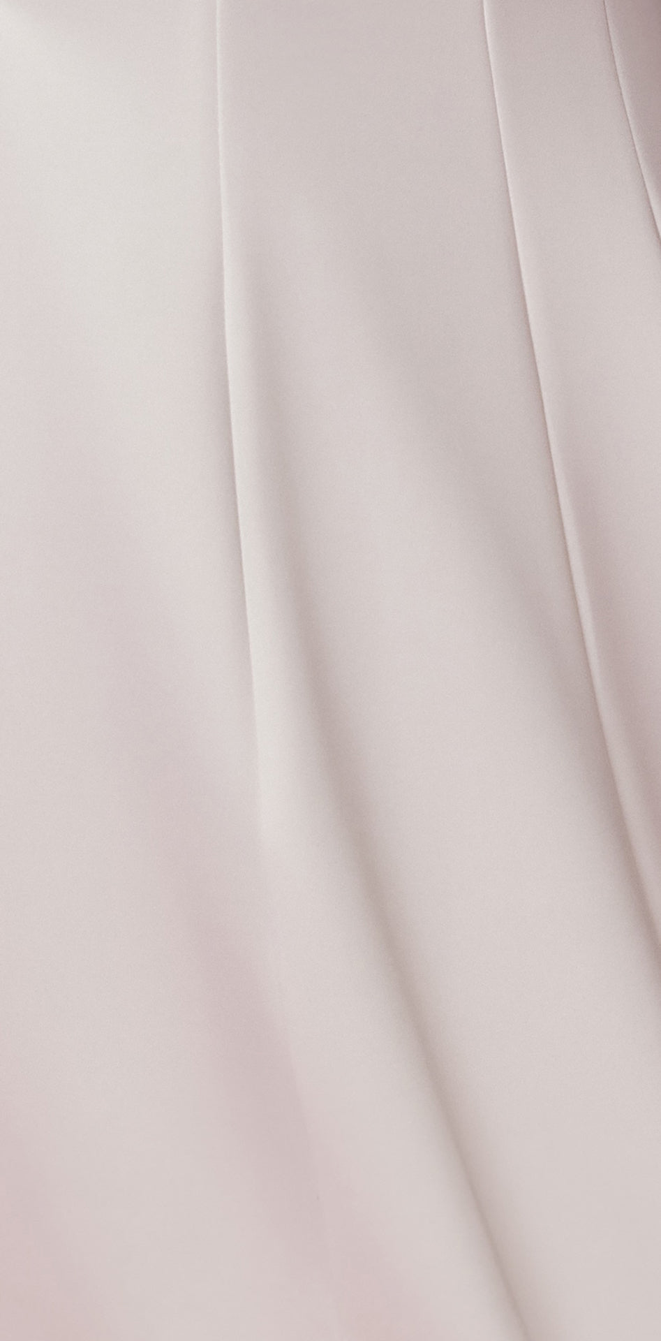 Nox Anabel Bridal: A Timeless Masterpiece for Your Special Day