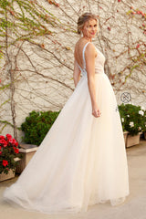 **Nox Anabel E474: A Shimmering Vision for Enchanting Evenings**