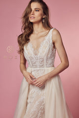 **Nox Anabel E474: A Shimmering Vision for Enchanting Evenings**