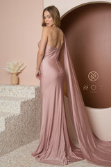 Nox Anabel's Asymmetry: Captivating Elegance for Unforgettable Occasions