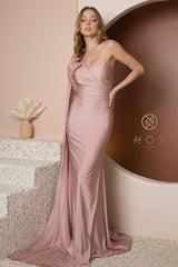 Nox Anabel's Asymmetry: Captivating Elegance for Unforgettable Occasions