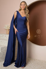 **Nox Anabel: Captivating Elegance for Unforgettable Moments**