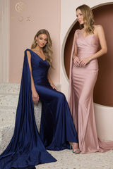 Nox Anabel's Asymmetry: Captivating Elegance for Unforgettable Occasions