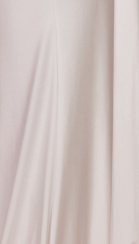 Nox Anabel Bridal E475W: The Epitome of Bridal Elegance for the Modern Bride
