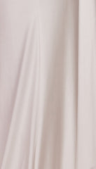 Nox Anabel Bridal E475W: The Epitome of Bridal Elegance for the Modern Bride
