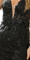 **Nox Anabel's E719: The Epitome of Glamour for Unforgettable Occasions**