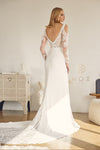 **Nox Anabel Bridal JE916: The Captivating Illusion Gown for Unforgettable Occasions**