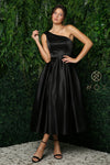 Nox Anabel JE931: The Epitome of Sophistication for Formal Occasions