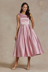 Nox Anabel: Timeless Elegance for Sophisticated Women