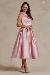 Nox Anabel: Timeless Elegance for Sophisticated Women