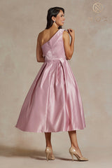 Nox Anabel: Timeless Elegance for Sophisticated Women