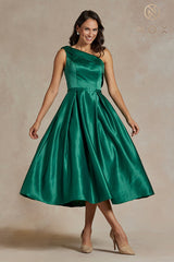 Nox Anabel: Timeless Elegance for Sophisticated Women