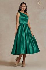 Nox Anabel: Timeless Elegance for Sophisticated Women