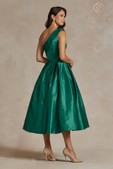 Nox Anabel: Timeless Elegance for Sophisticated Women