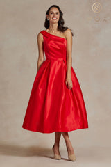 Nox Anabel: Timeless Elegance for Sophisticated Women