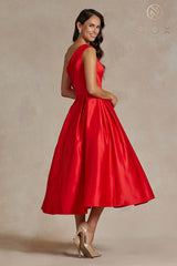 Nox Anabel: Timeless Elegance for Sophisticated Women
