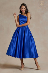 Nox Anabel: Timeless Elegance for Sophisticated Women