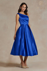 Nox Anabel: Timeless Elegance for Sophisticated Women