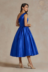 Nox Anabel: Timeless Elegance for Sophisticated Women