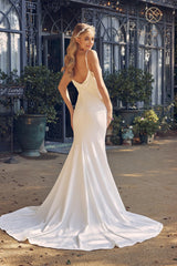 **Nox Anabel: Timeless Elegance for the Modern Bride**