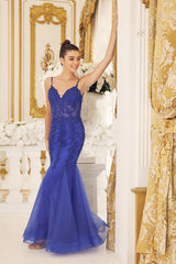 **Nox Anabel: The Ultimate Fashion Statement for Every Occasion**