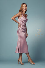 Nox Anabel R1027: A Symphony of Sophistication for the Red Carpet
