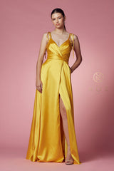 Nox Anabel R1029: The Epitome of Opulent Glamour for Women