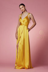 Nox Anabel R1029: The Epitome of Opulent Glamour for Women