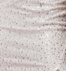 Nox Anabel's Shimmering Sequin Evening Gown: Captivating Allure for Formal Occasions