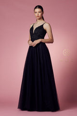 Nox Anabel R357: Shimmering Elegance for Unforgettable Occasions